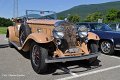 1065_DSC_3580 r